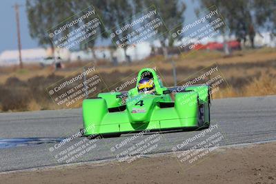 media/Oct-14-2023-CalClub SCCA (Sat) [[0628d965ec]]/Group 3/Qualifying/